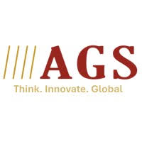 AGS