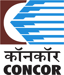 CONCOR