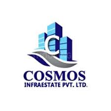 Cosmos Infraestate Pvt. Ltd.