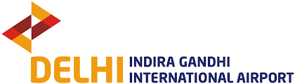 Delhi Indira Gandhi International Airport