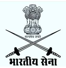 Indian Army