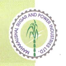 Mahakaushal Sugar and Power Industries Ltd.