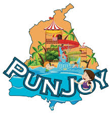 Punjoy