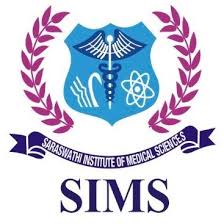 Saraswathi Institute of Medical Sciences