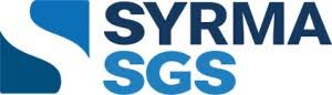 Syrma SGS