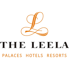 The Leela Palaces, Hotels & Resorts