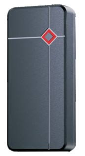 Access Control